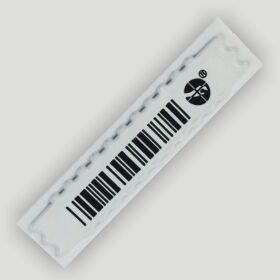 APX Sheet Labels